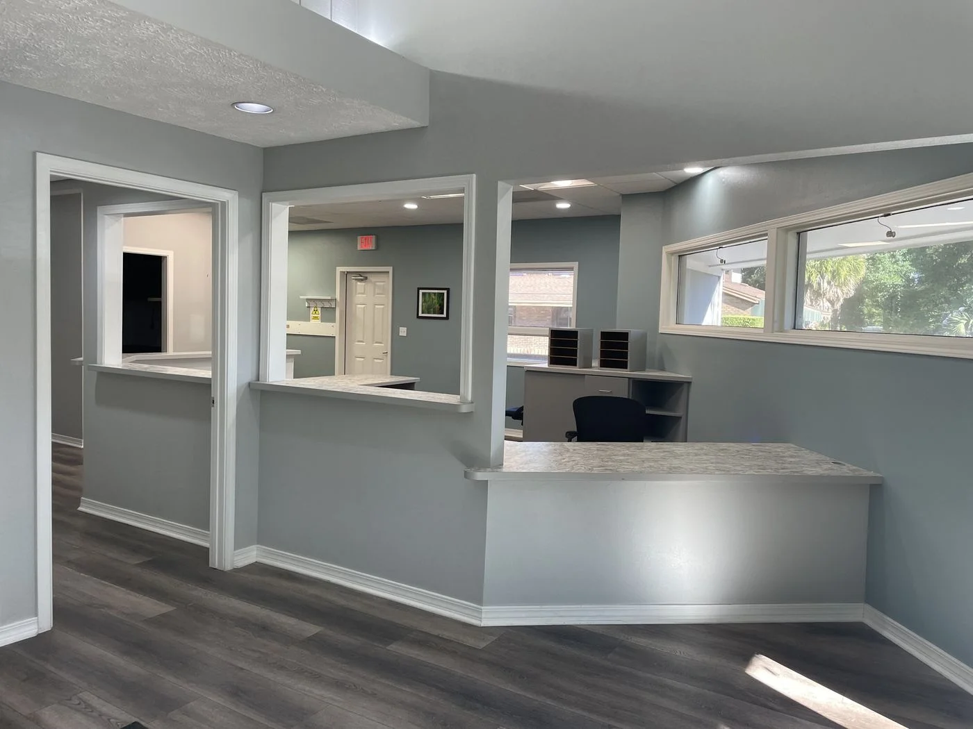 Photo 2 of 4850 North 9th Avenue, Pensacola, FL 32503