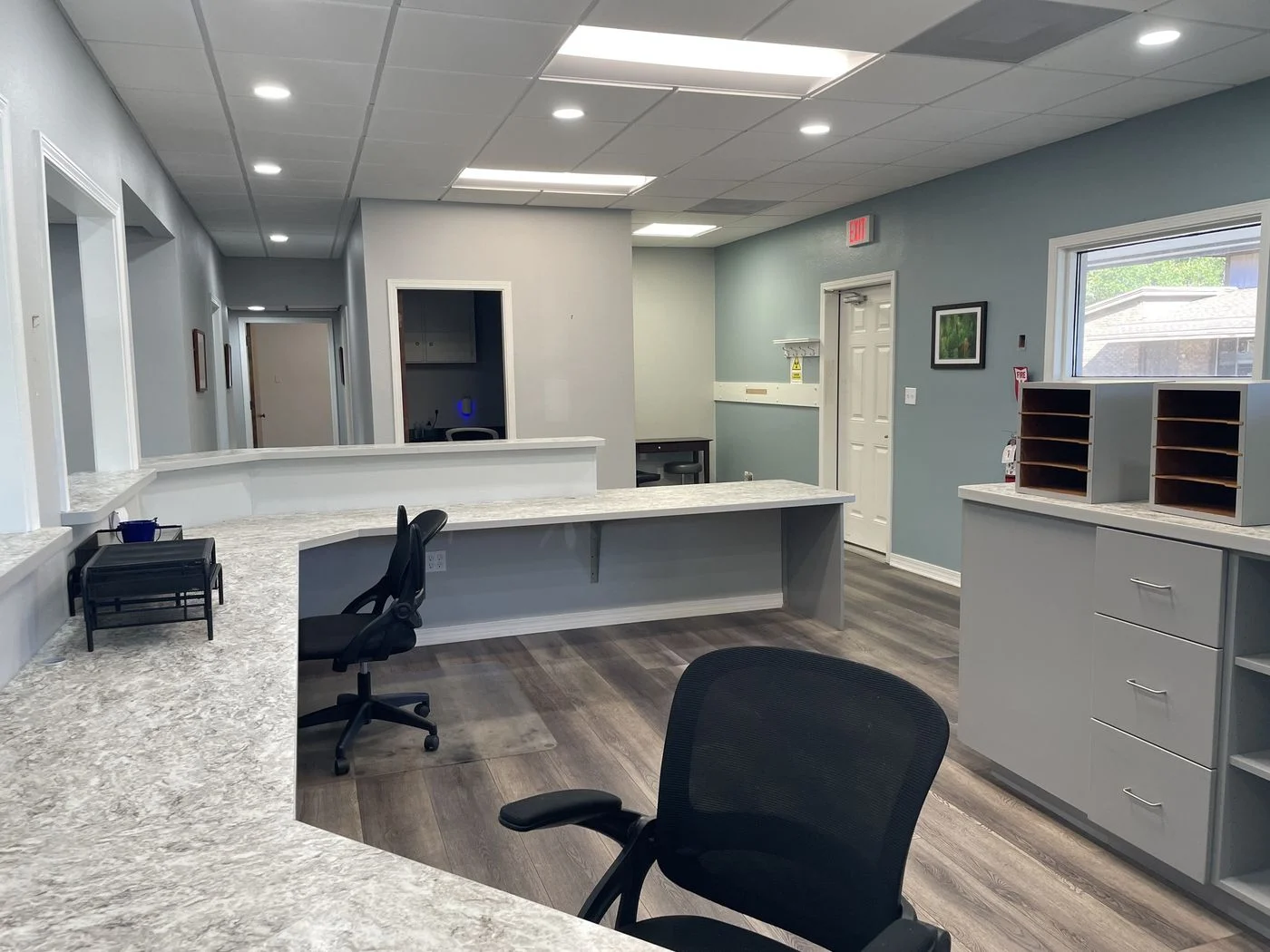 Photo 3 of 4850 North 9th Avenue, Pensacola, FL 32503