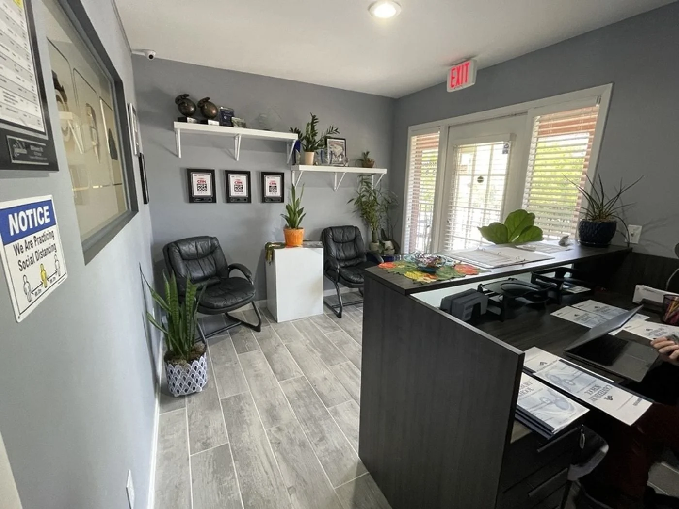 Photo 2 of 6338 Presidential Court , Fort Myers, FL 33919