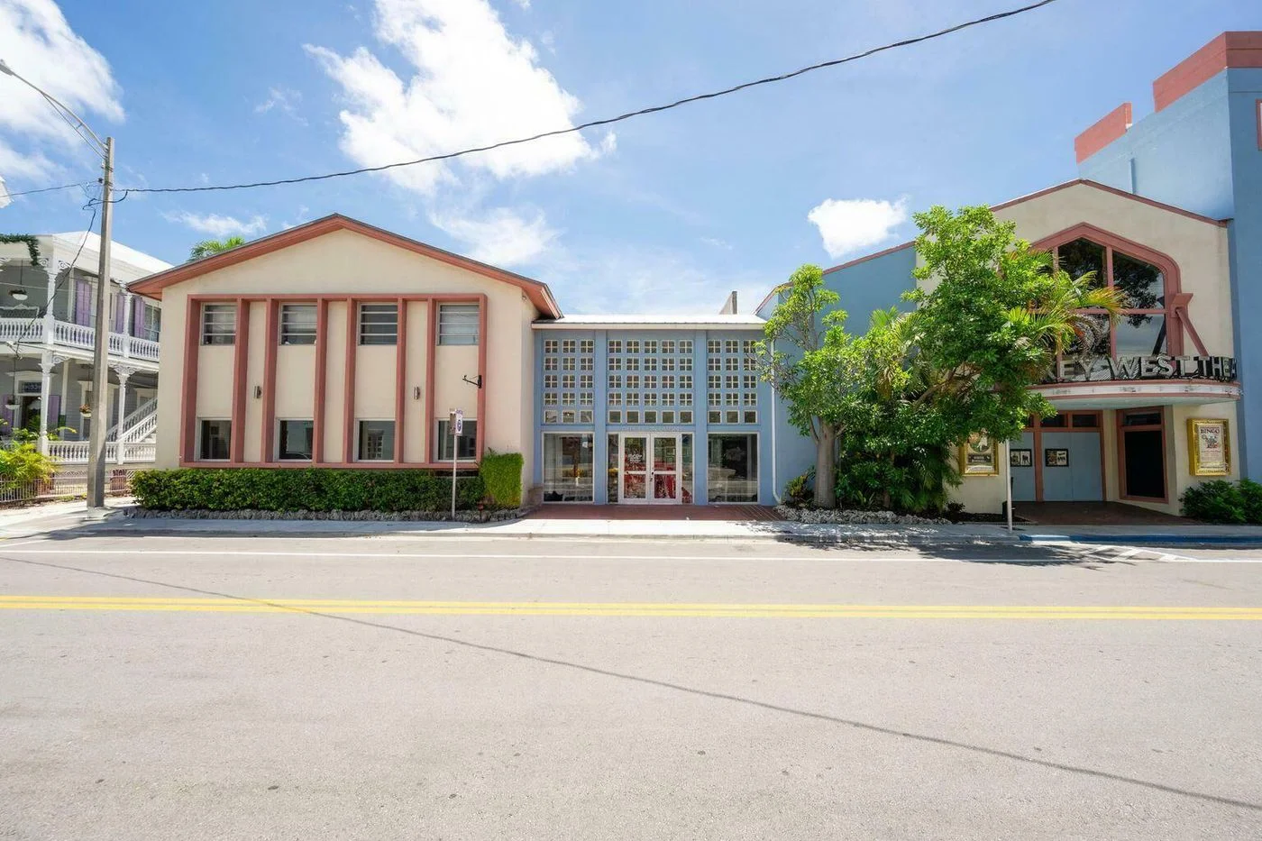 Photo-1 of 524 Eaton Street, Key West, FL 33040