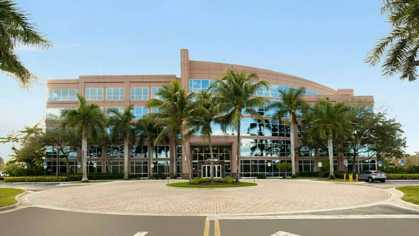 Photo-1 of 1301 International Pkwy, Sunrise, FL 33323