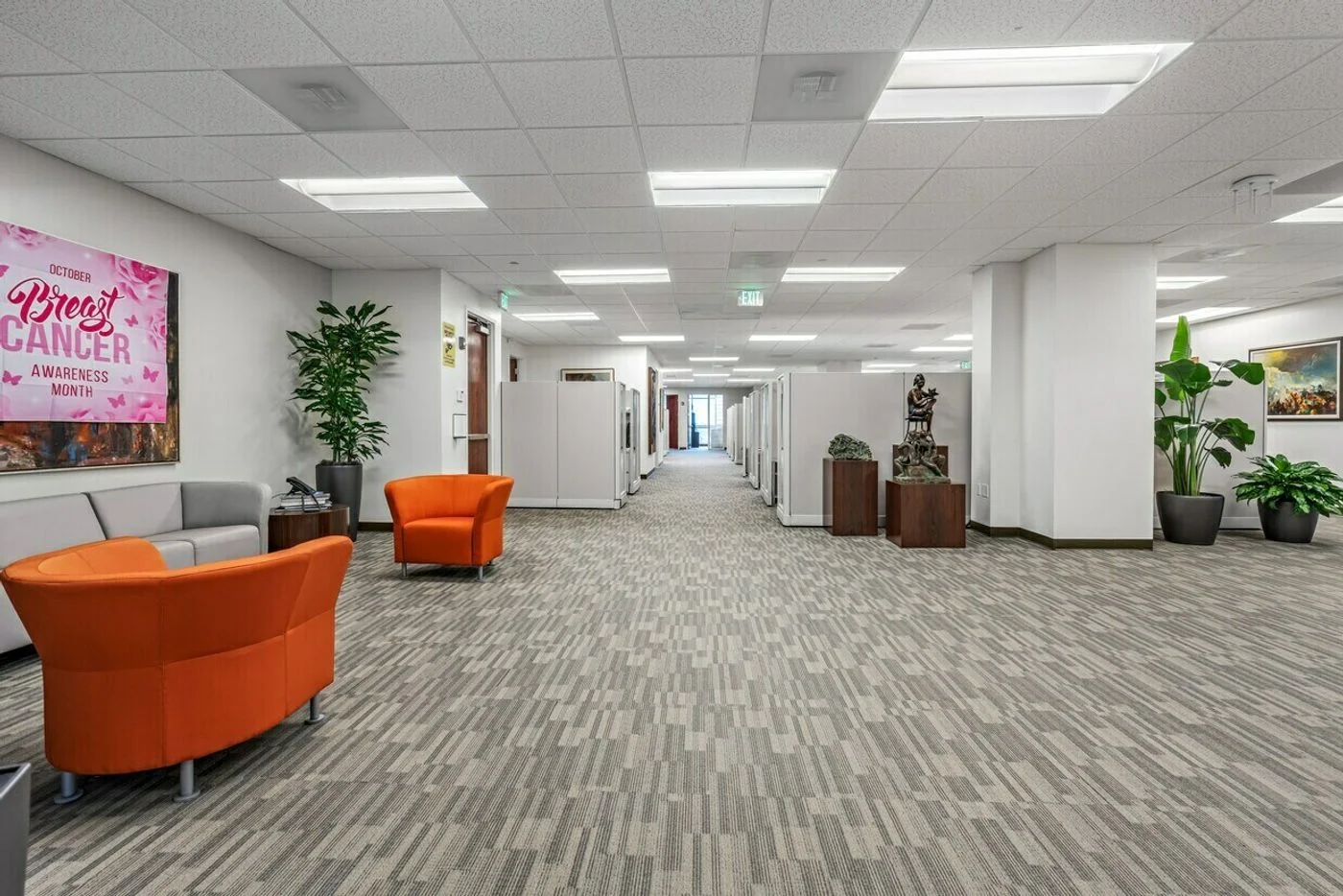Photo-2 of 1301 International Pkwy, Sunrise, FL 33323