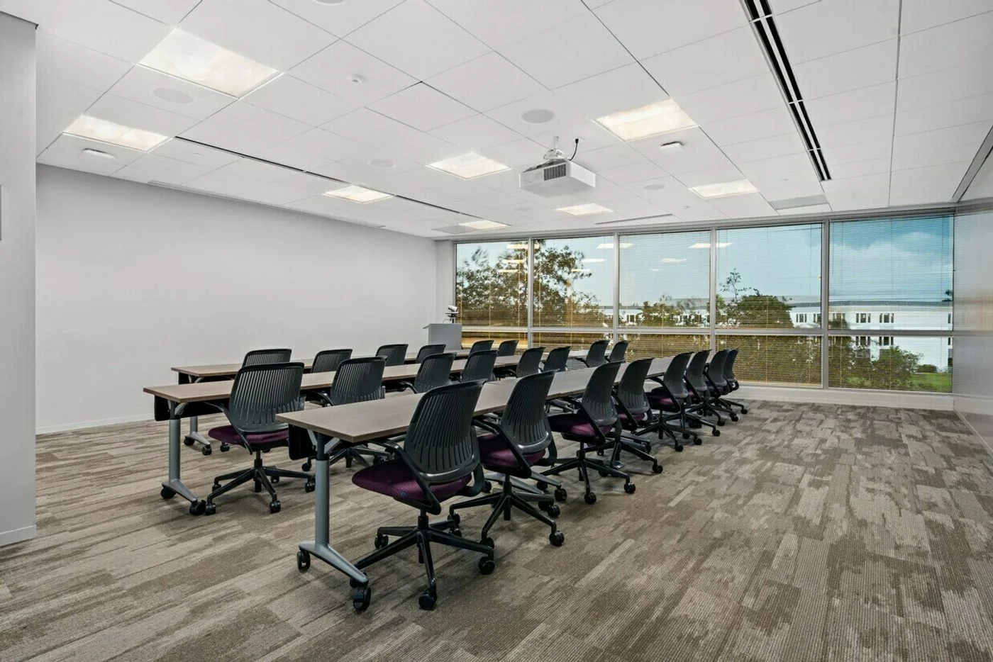 Photo-3 of 1301 International Pkwy, Sunrise, FL 33323