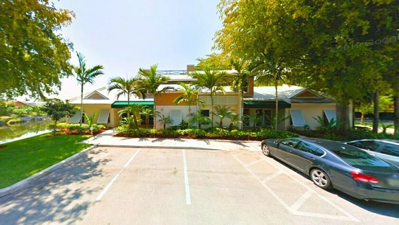 Photo-1 of 1232 N University Dr, Plantation, FL 33322