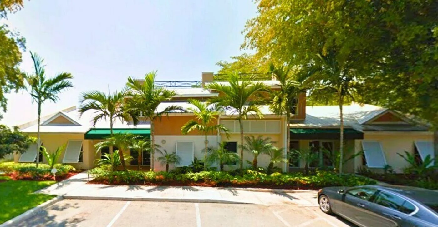 Photo-2 of 1232 N University Dr, Plantation, FL 33322