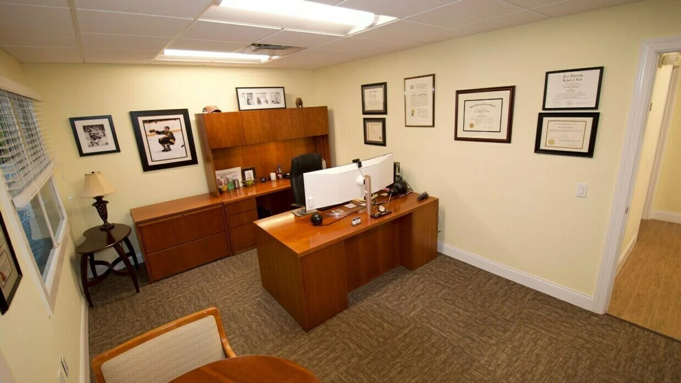 Photo-3 of 1232 N University Dr, Plantation, FL 33322