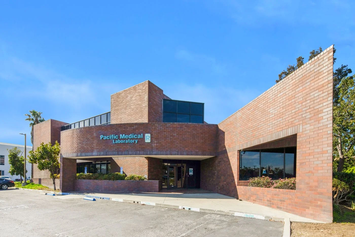 Photo 1 of 15 Corporate Park, Irvine, CA 92606