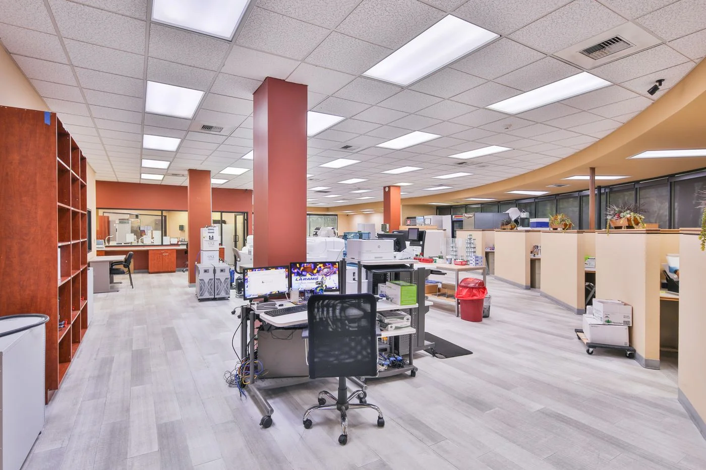 Photo 2 of 15 Corporate Park, Irvine, CA 92606