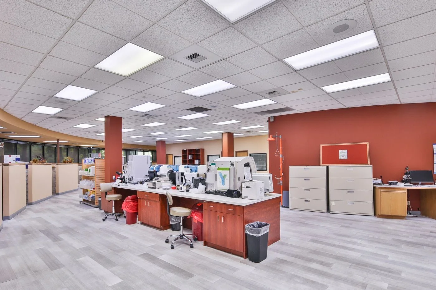 Photo 3 of 15 Corporate Park, Irvine, CA 92606