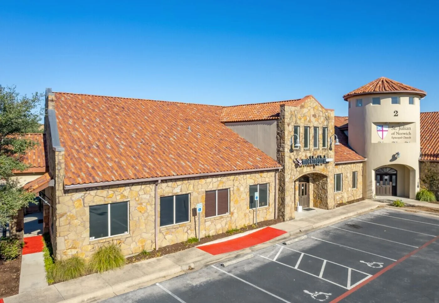 Photo-1 of 7700 Cat Hollow Drive, Suite #202, Round Rock, TX 78681