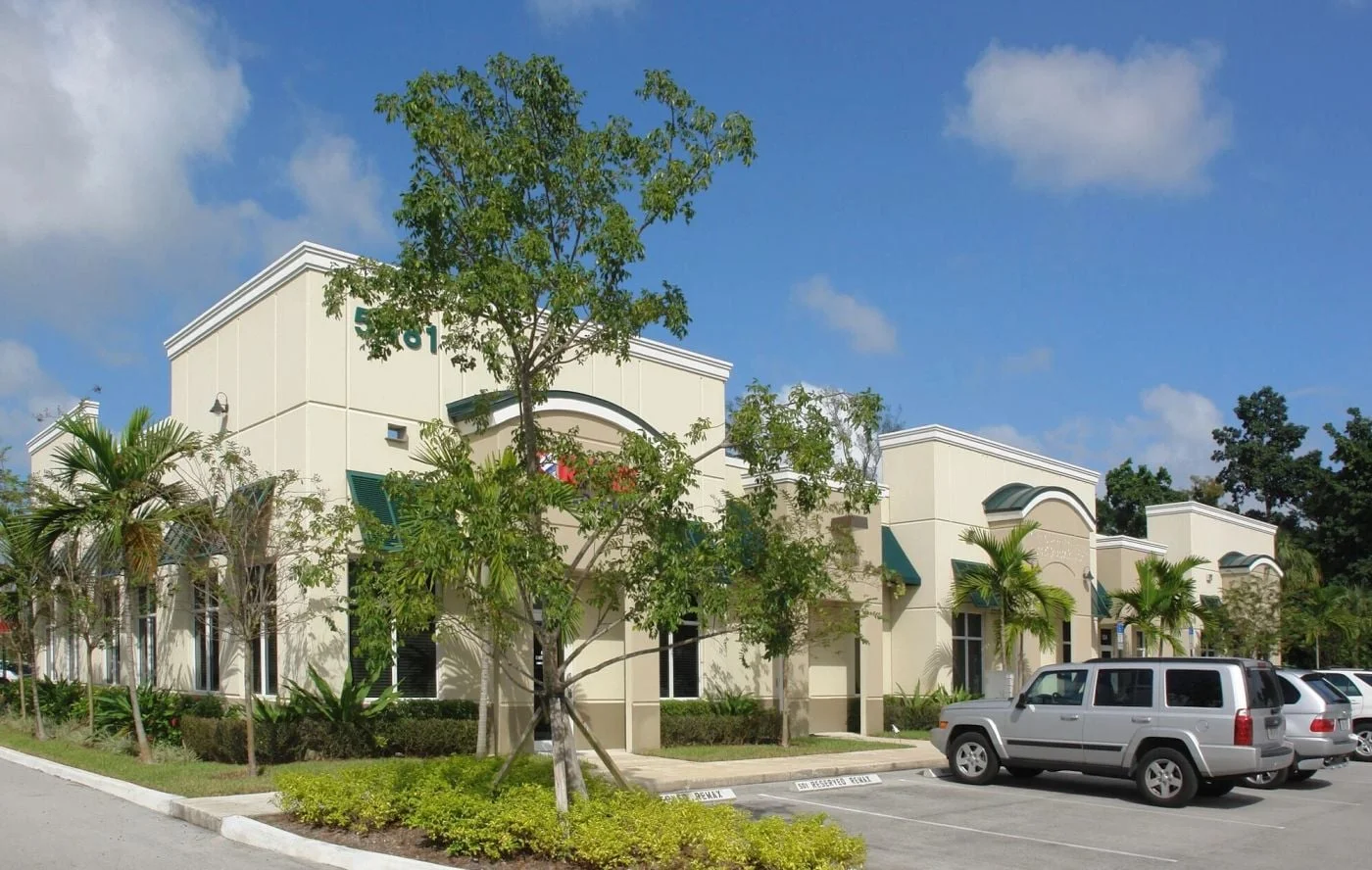 Photo 1 of 5481 Wiles Rd, Coconut Creek, FL 33073