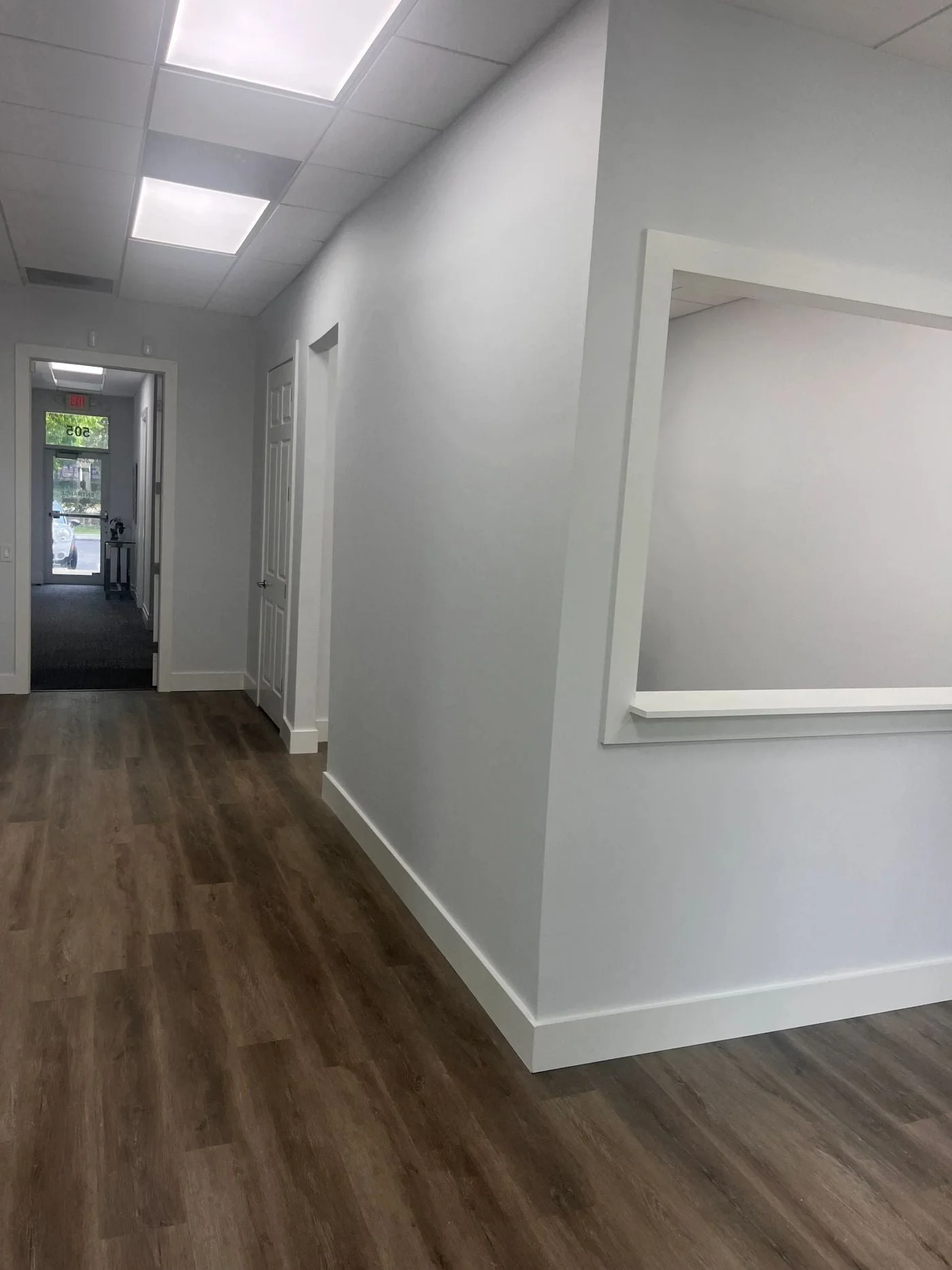 Photo 2 of 5481 Wiles Rd, Coconut Creek, FL 33073