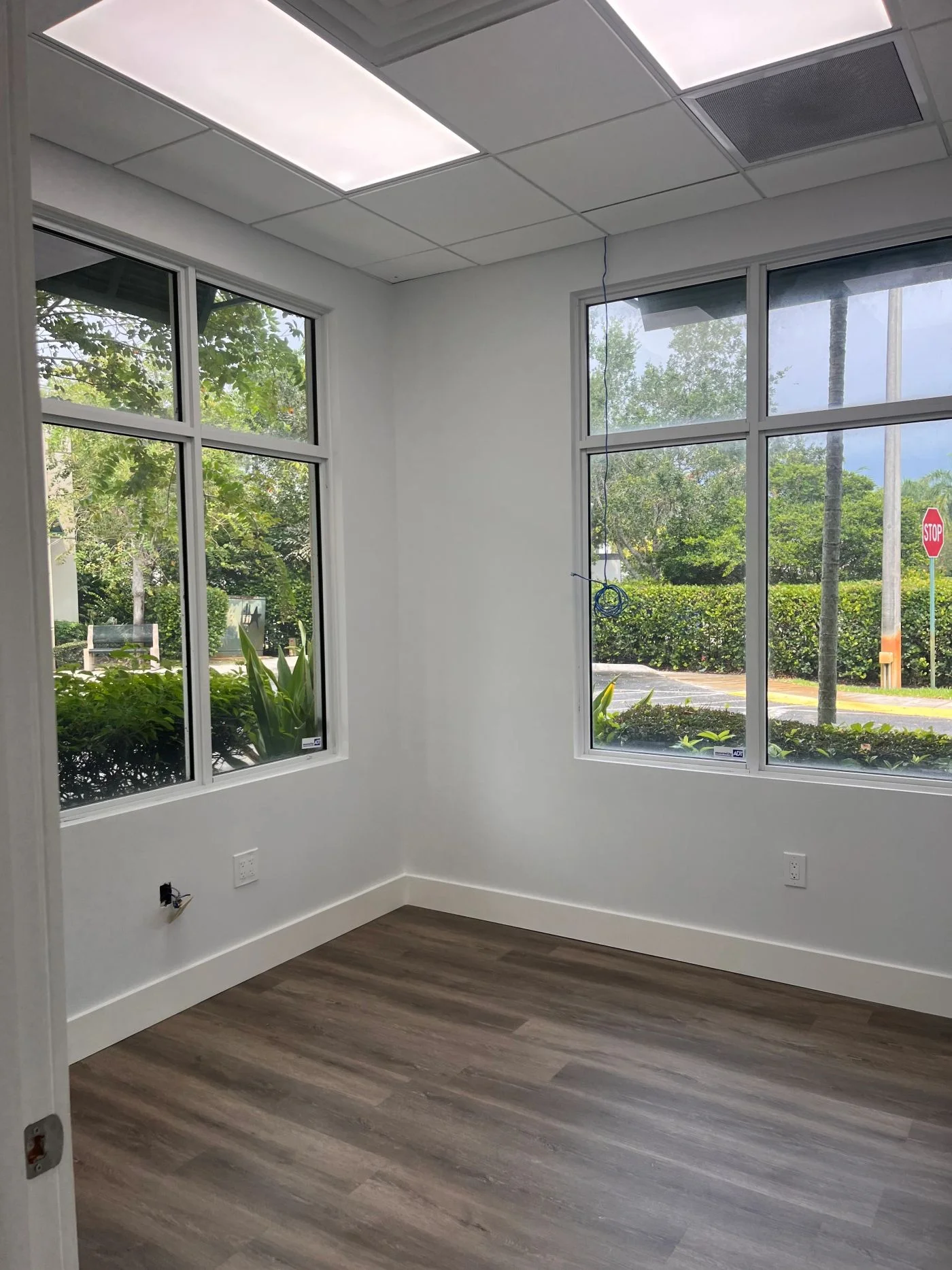 Photo 3 of 5481 Wiles Rd, Coconut Creek, FL 33073