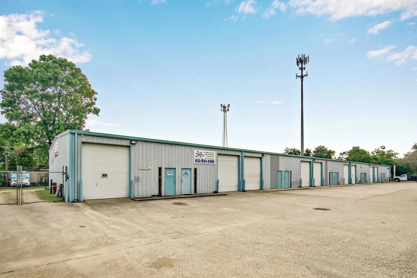 Photo 2 of 2650 Old Louetta Loop, Spring, TX 77388