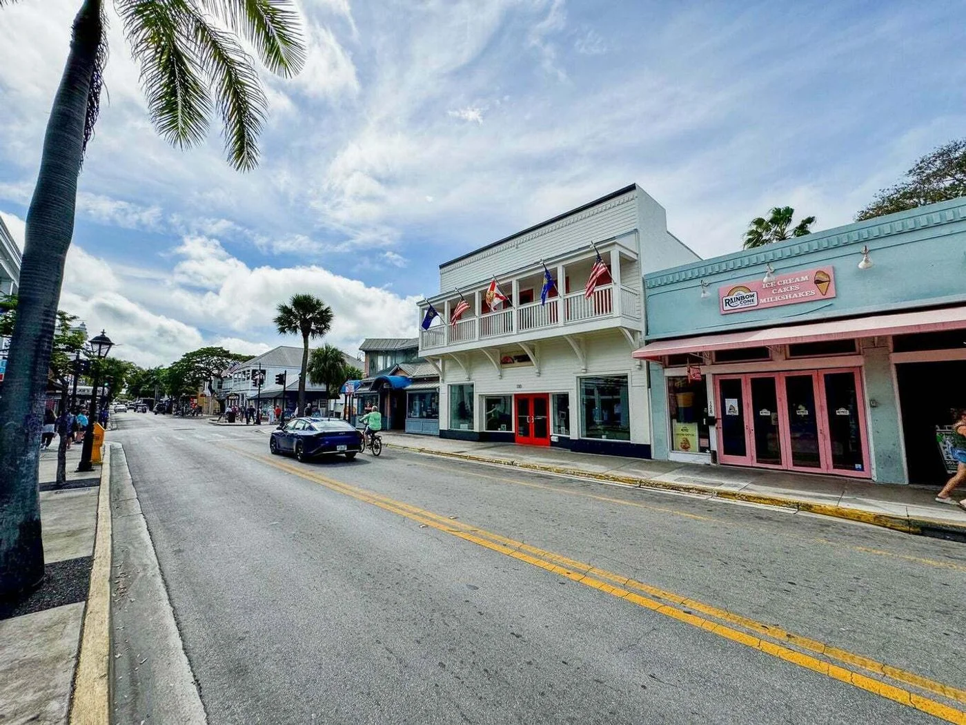 Photo-1 of 130 Duval Street, Key West, FL 33040