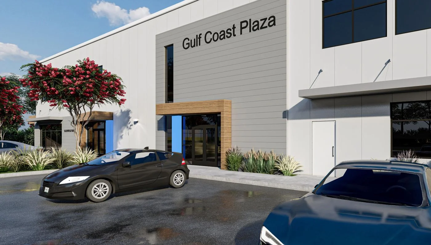 Photo 2 of 2402 State Avenue, Panama City, FL 32405