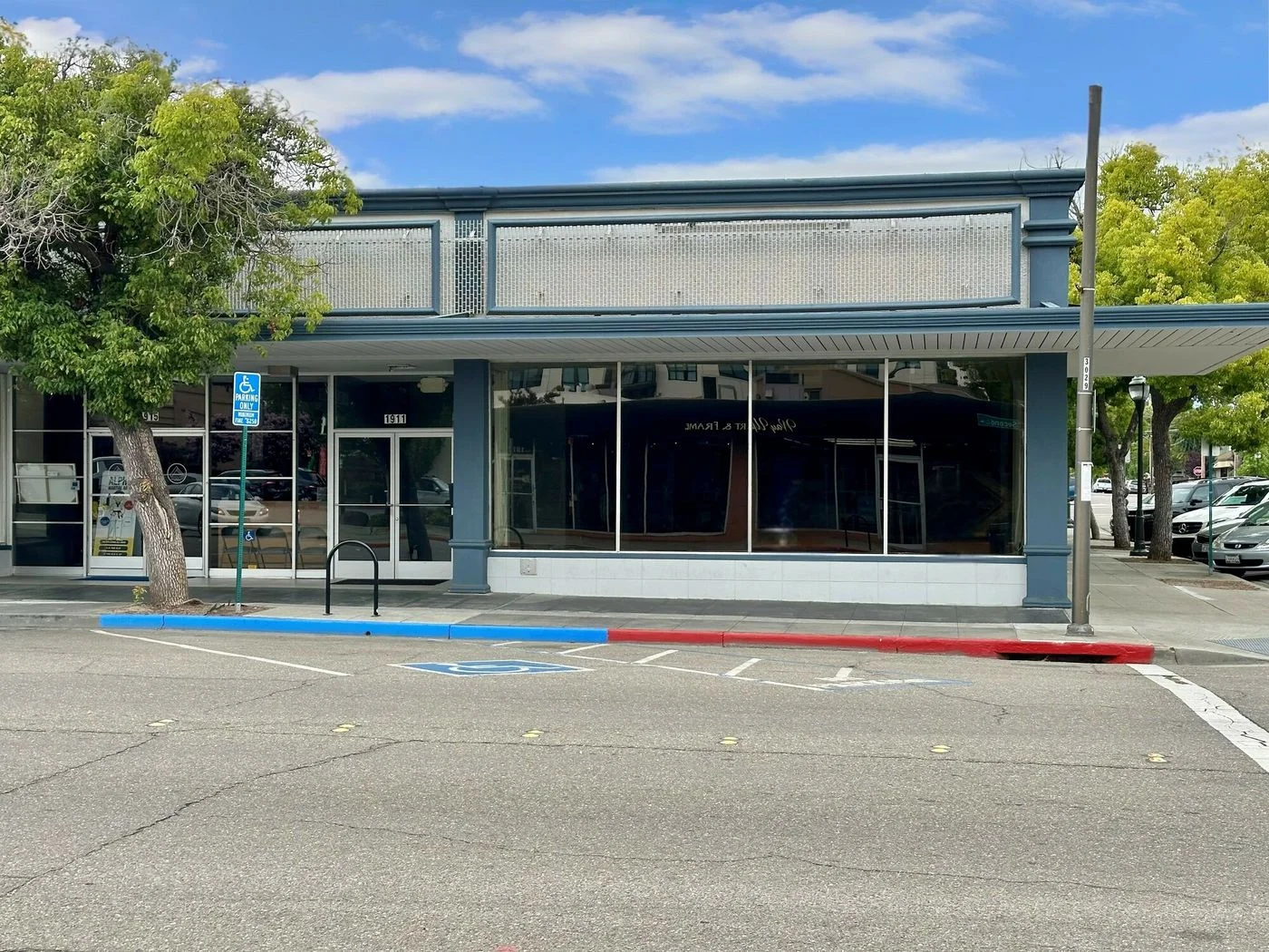 Photo 1 of 1911 Second Street, Livermore, CA 94550