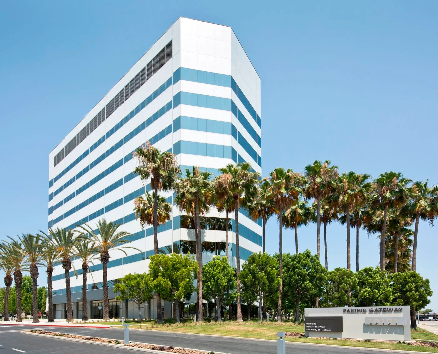 Photo-1 of 19191 S Vermont Ave, Suite 680, Torrance, CA 90502