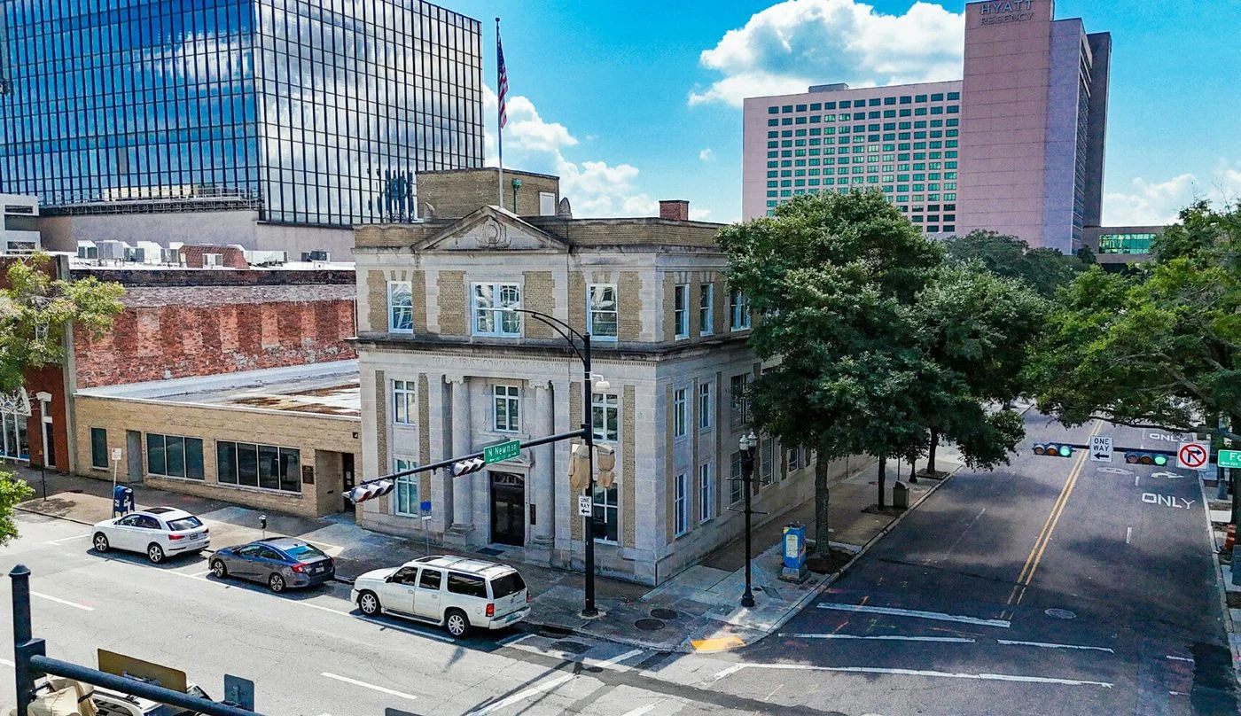 Photo-2 of 200 E Forsyth St, Jacksonville, FL 32202