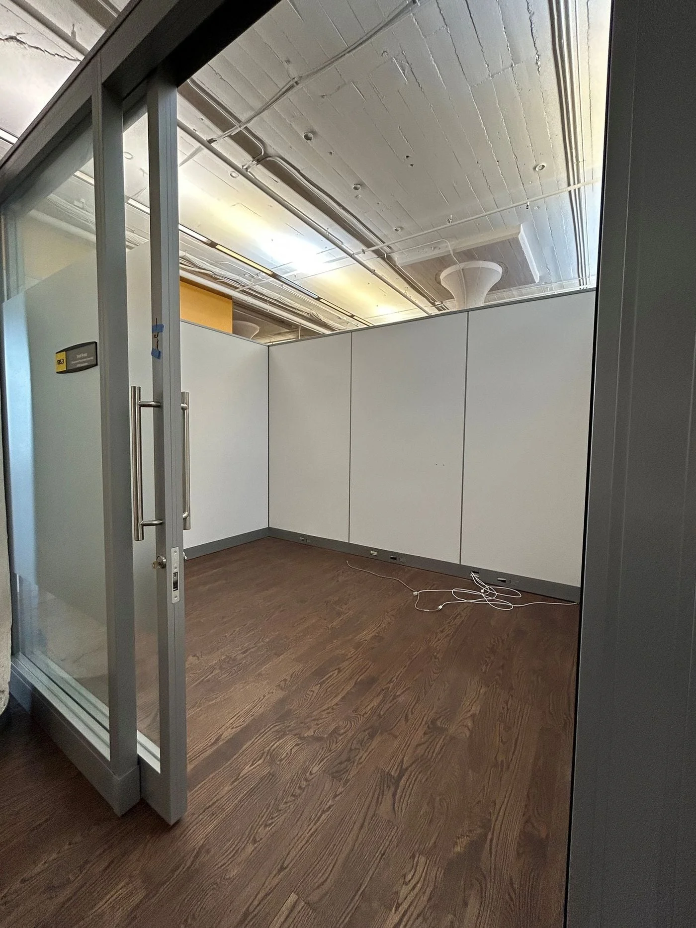 Photo 2 of 238 N Mead St, Wichita, KS 67202