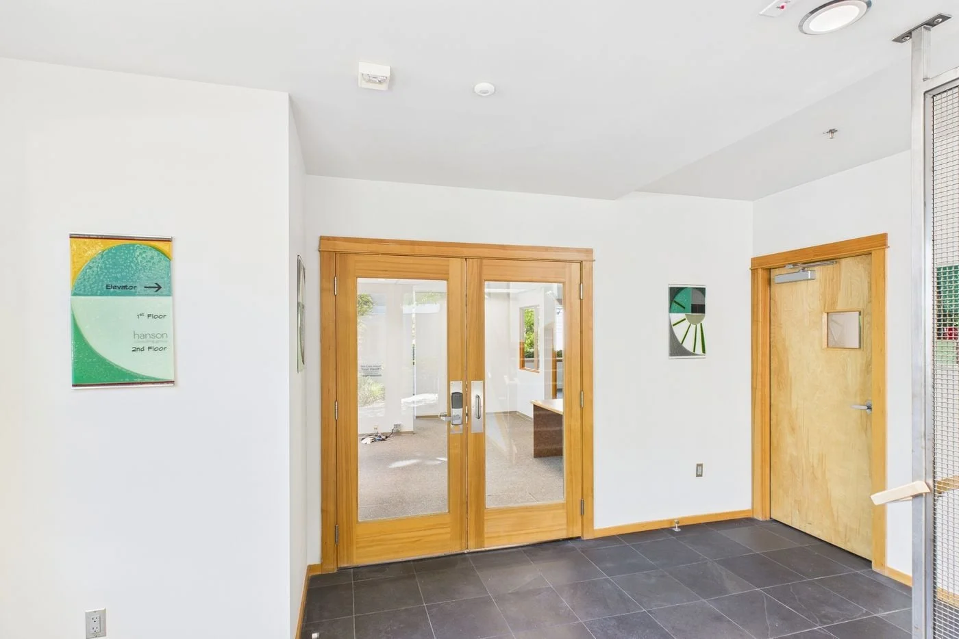 Photo 3 of 1414 Market St, Kirkland, WA 98033