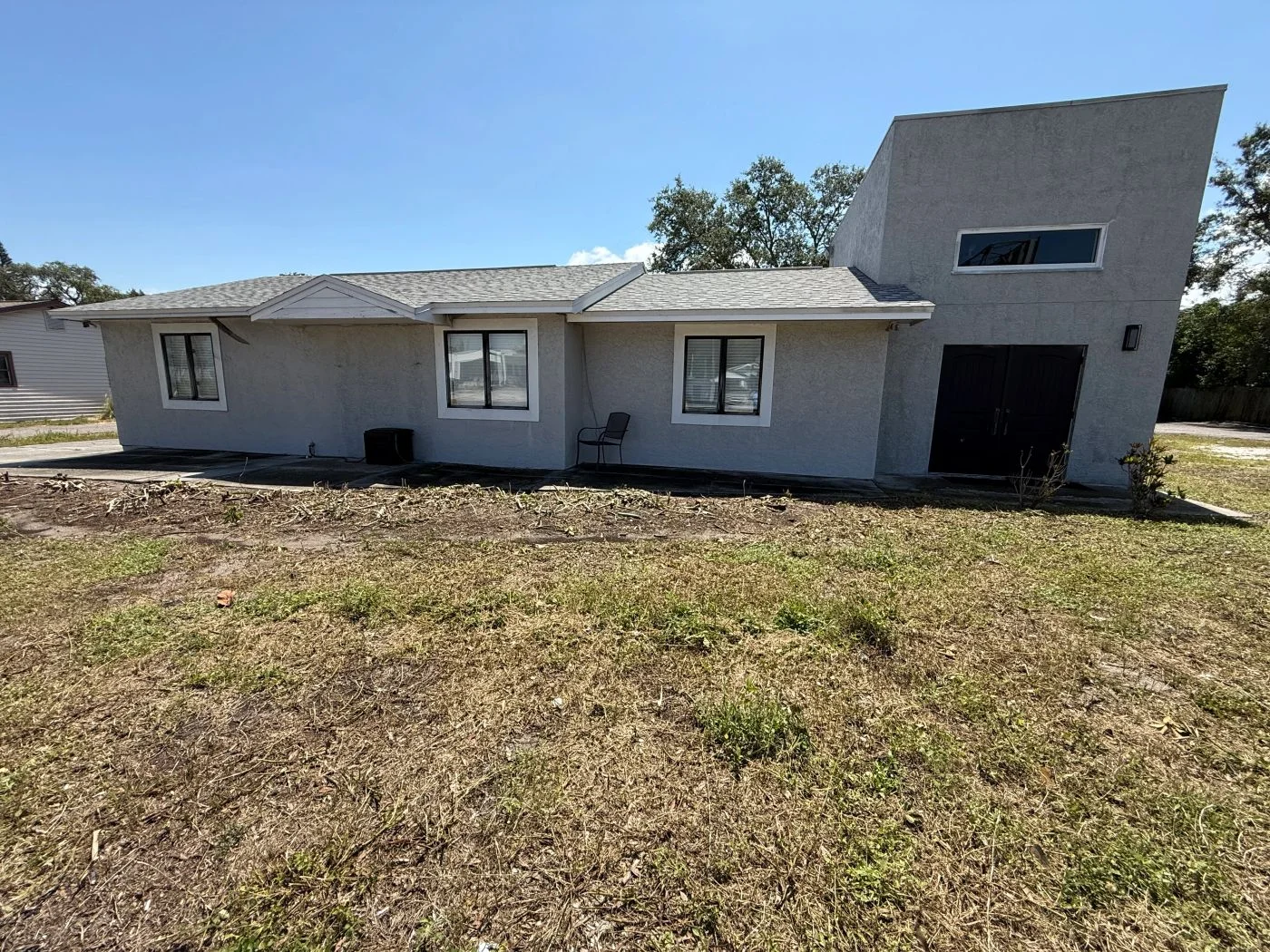 Photo 1 of 1471 S Missouri Ave, Clearwater, FL 33756