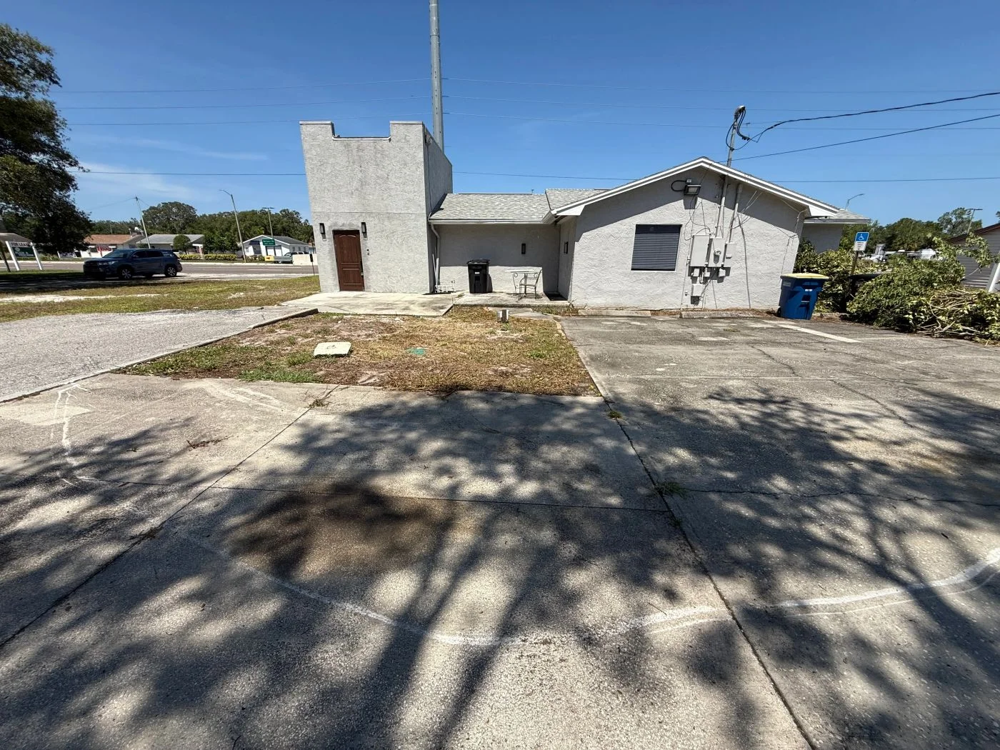 Photo 2 of 1471 S Missouri Ave, Clearwater, FL 33756