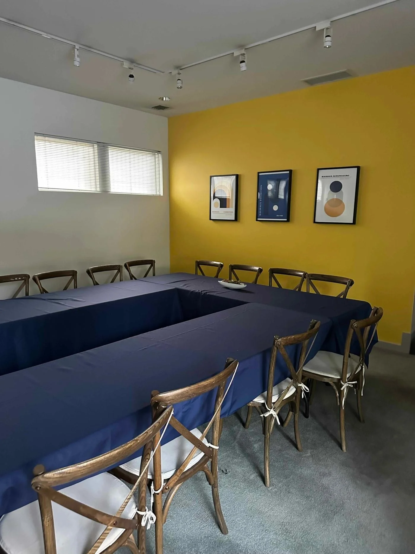 Photo 2 of 226 N Arch St, Lancaster, PA 17603