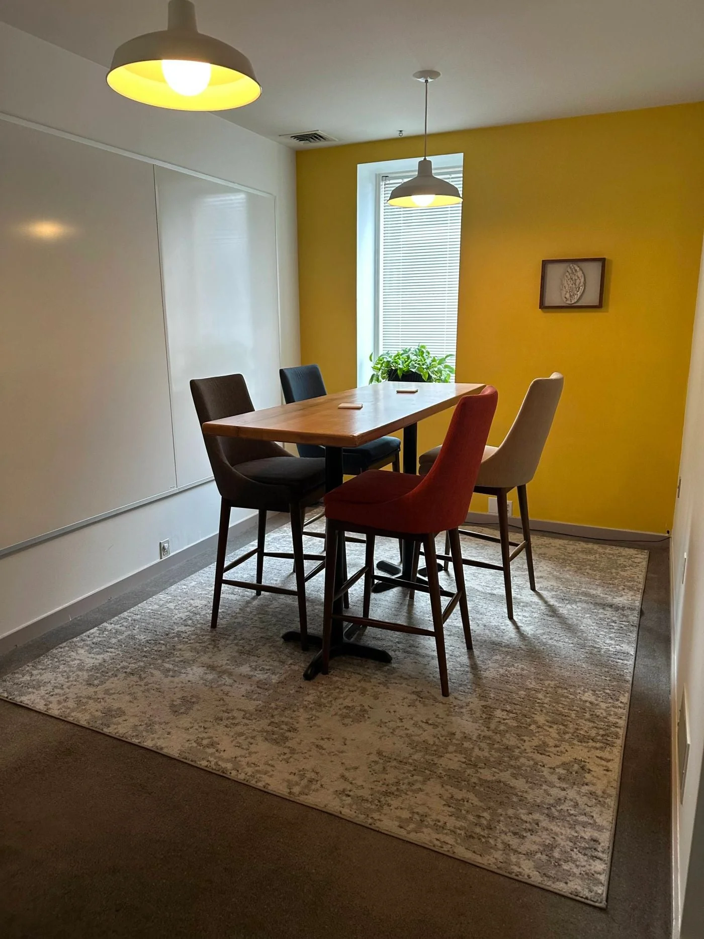 Photo 3 of 226 N Arch St, Lancaster, PA 17603