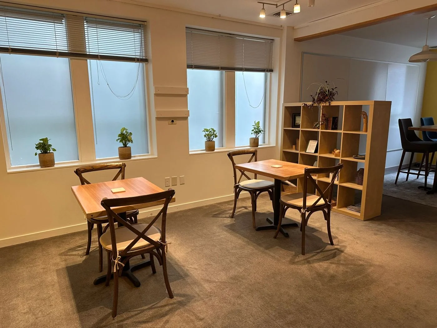 Photo 1 of 226 N Arch St, Lancaster, PA 17603