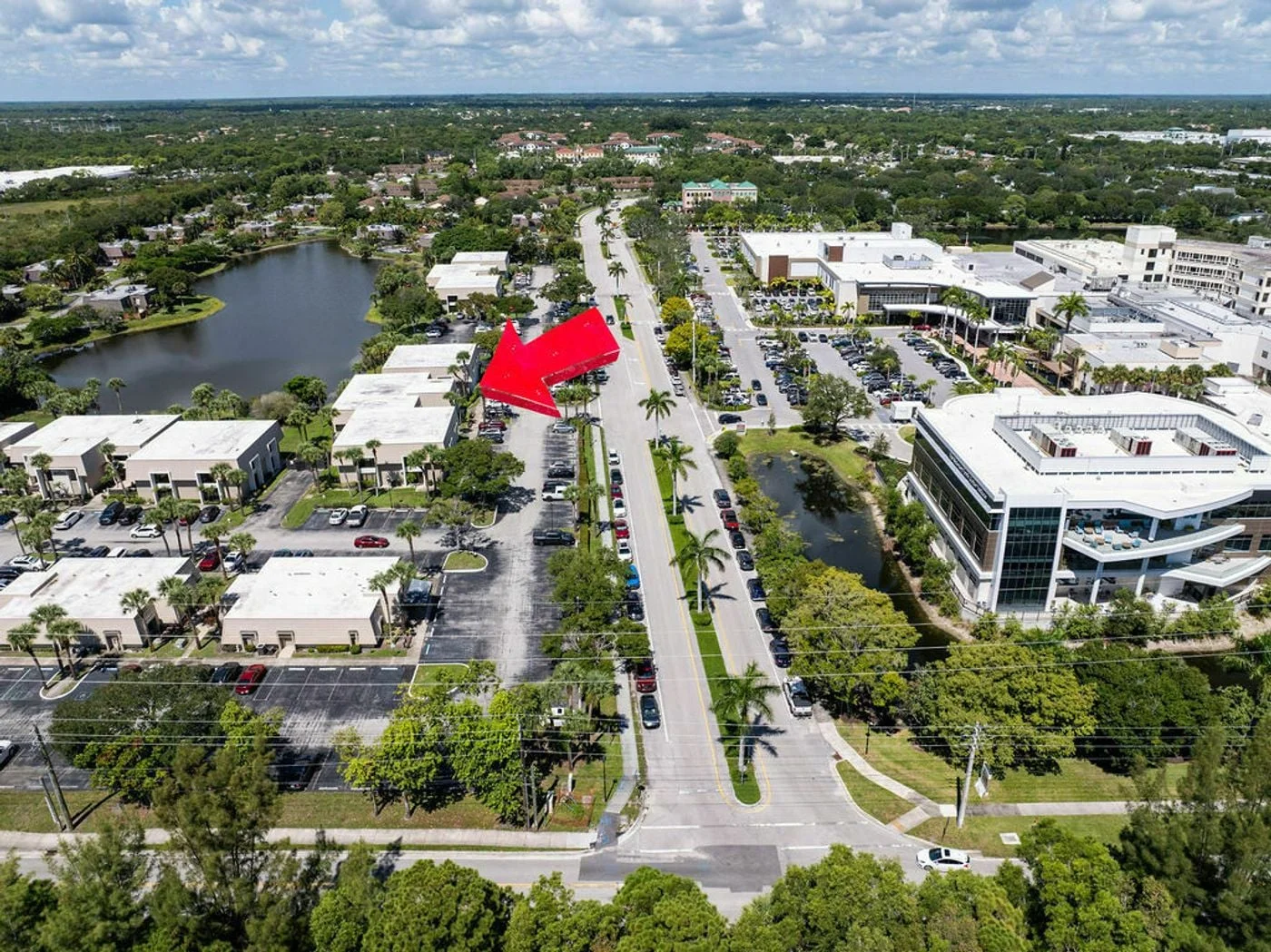 Photo 3 of 210 Jupiter Lakes Boulevard, Jupiter, FL 33458