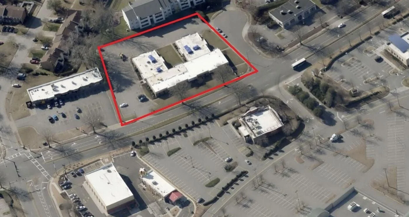 Photo 1 of 1021 Eden Way N, Chesapeake, VA 23320