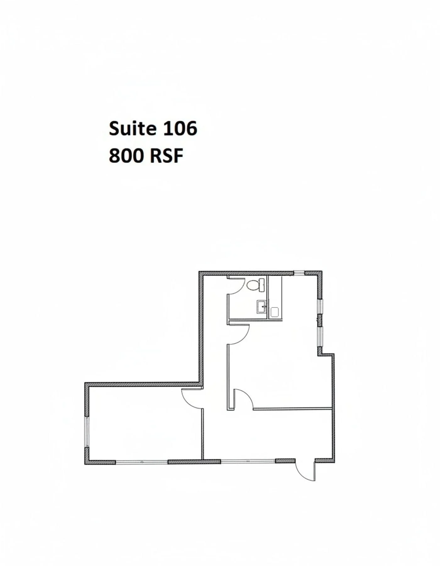 Photo 2 of 1021 Eden Way N, Chesapeake, VA 23320