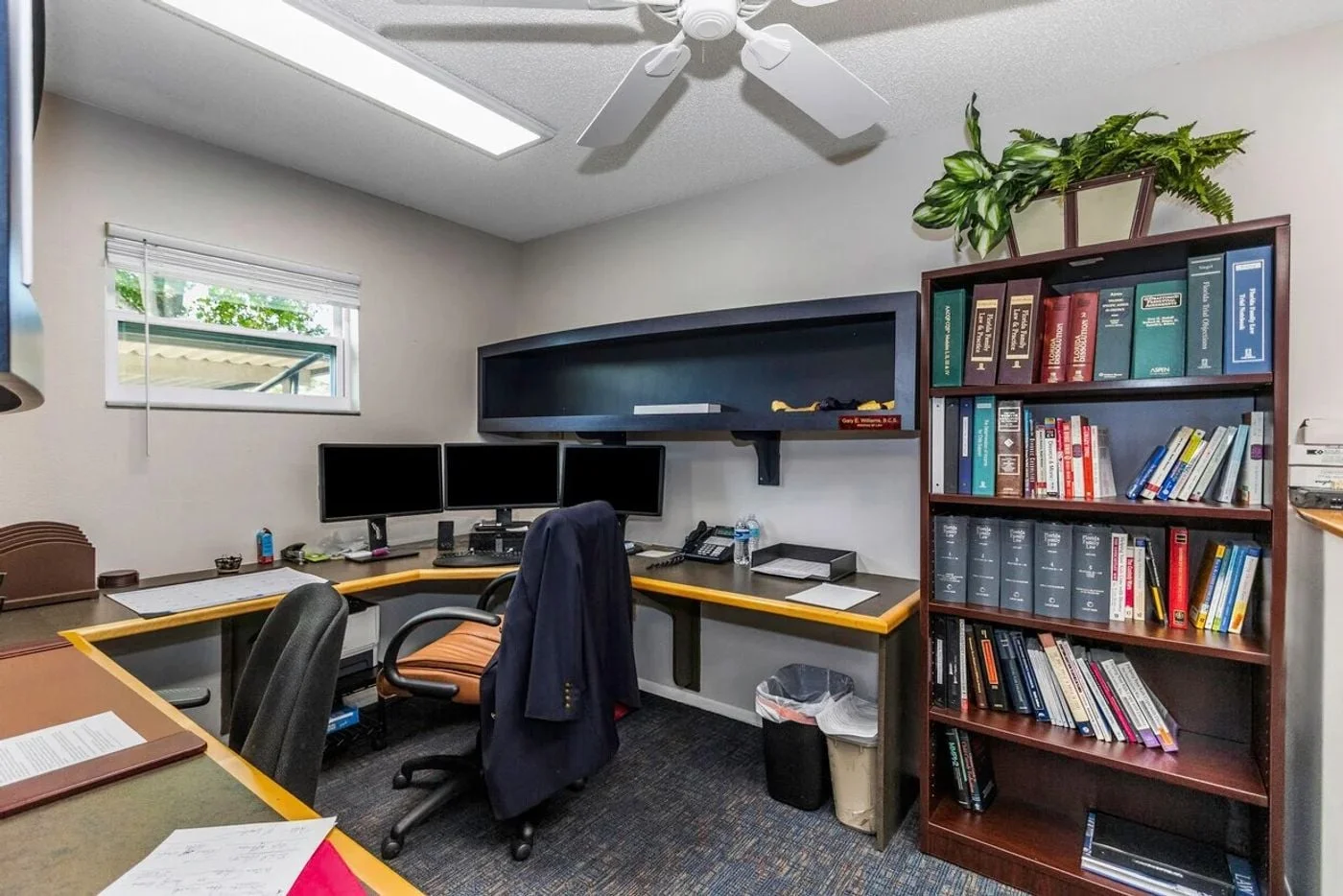 Photo 2 of 2641 Sunset Point Rd, Clearwater, FL 33759