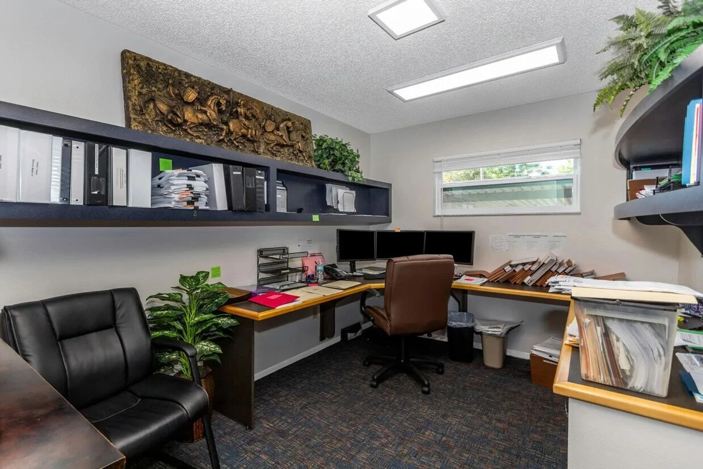 Photo 3 of 2641 Sunset Point Rd, Clearwater, FL 33759