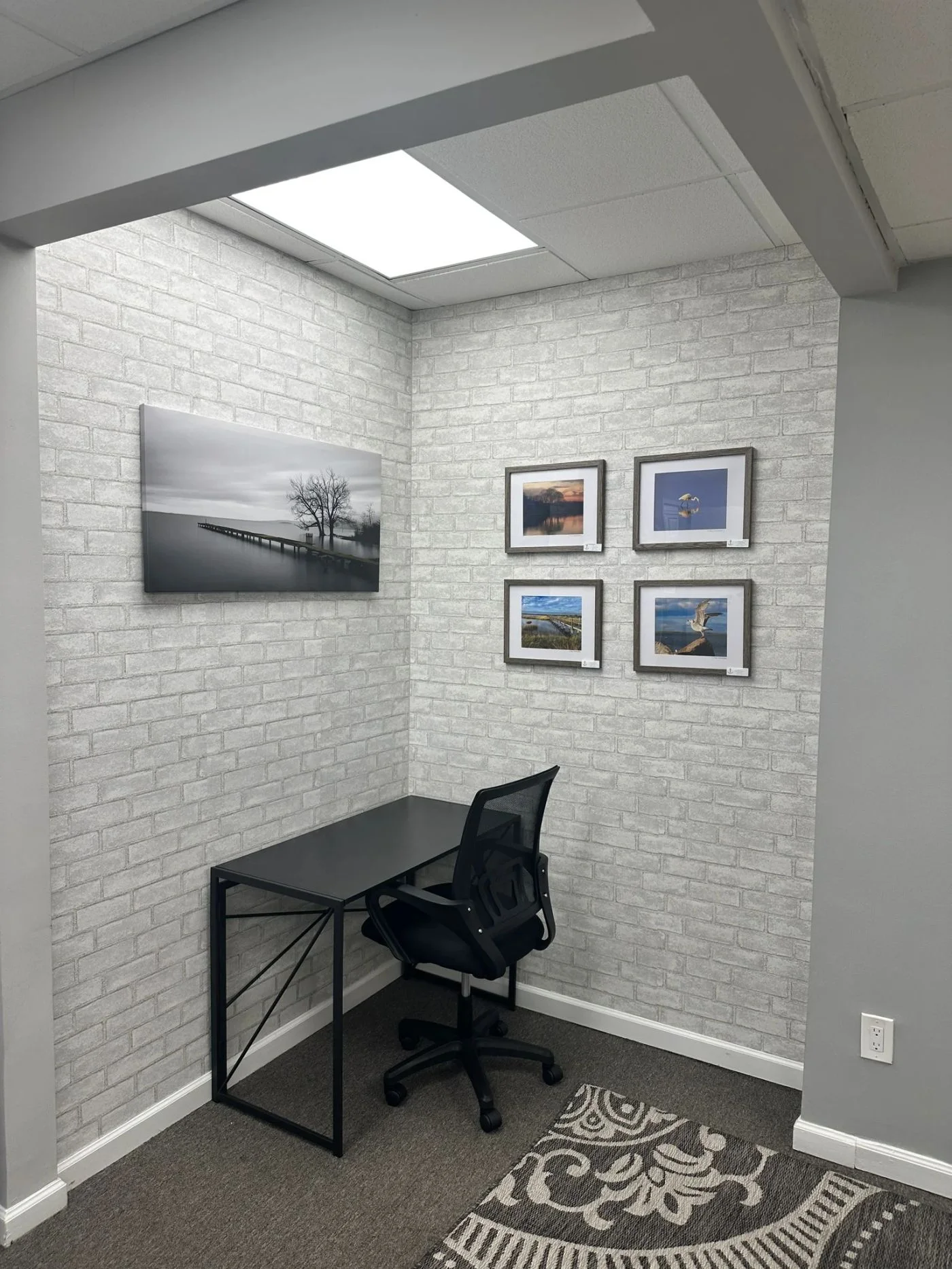 Photo-2 of 646 Main St, Port Jefferson, NY 11777