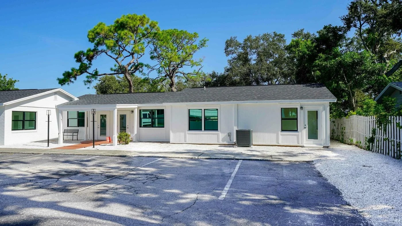 Photo-1 of 2020 Rose St, Sarasota, FL 34239