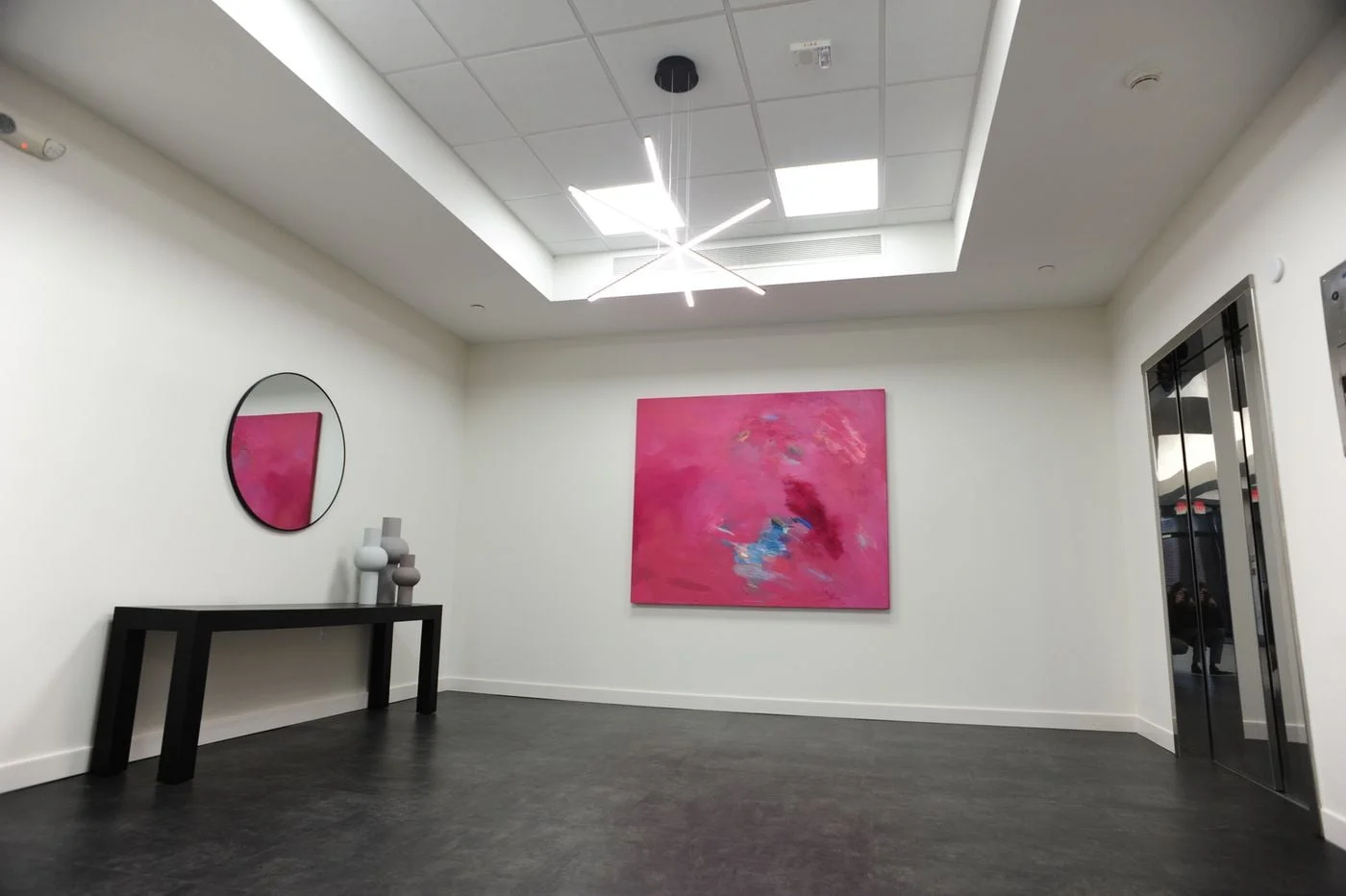 Photo 2 of 1 Campusview Blvd, Worthington, OH 43235