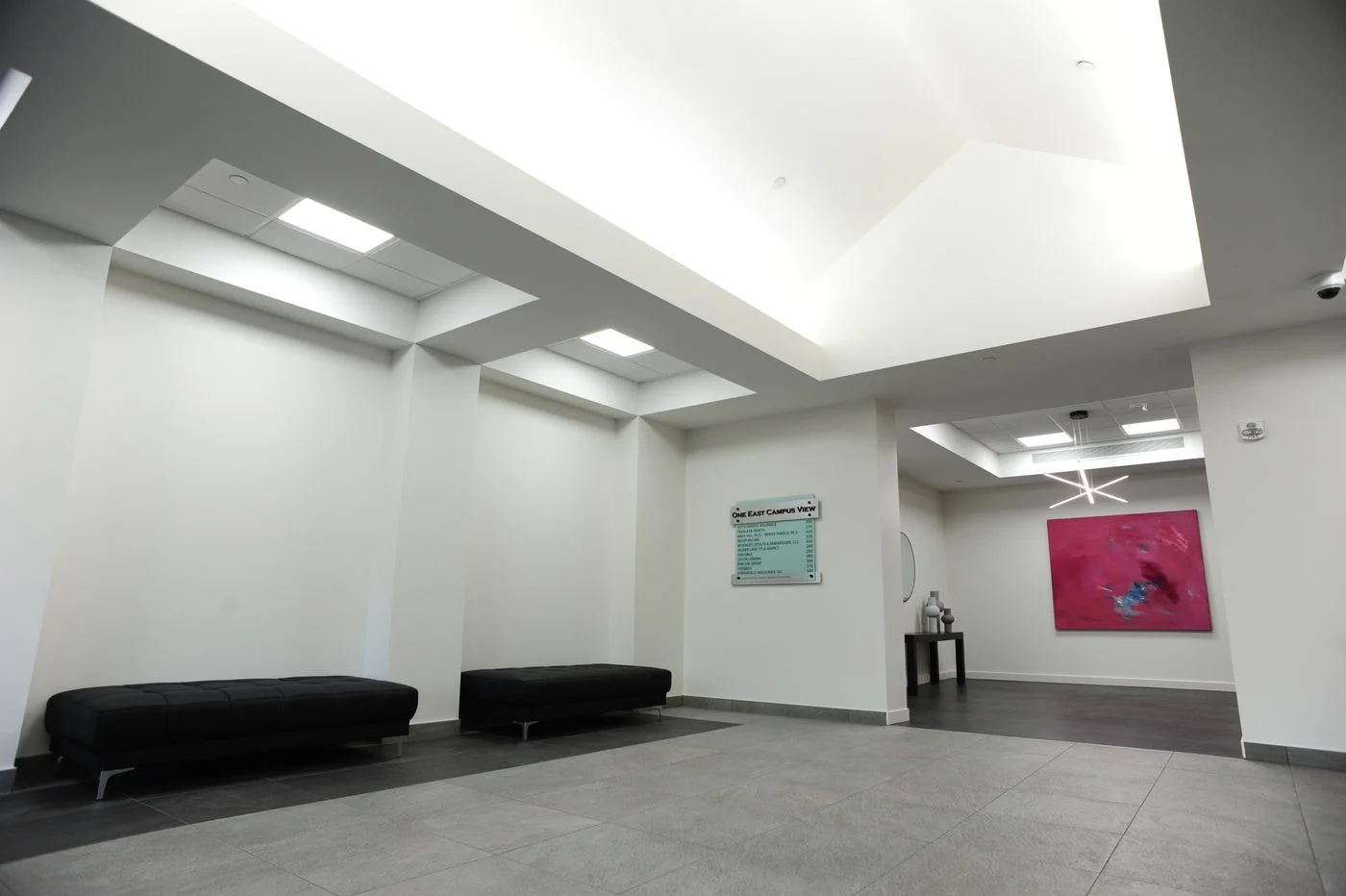 Photo 3 of 1 Campusview Blvd, Worthington, OH 43235