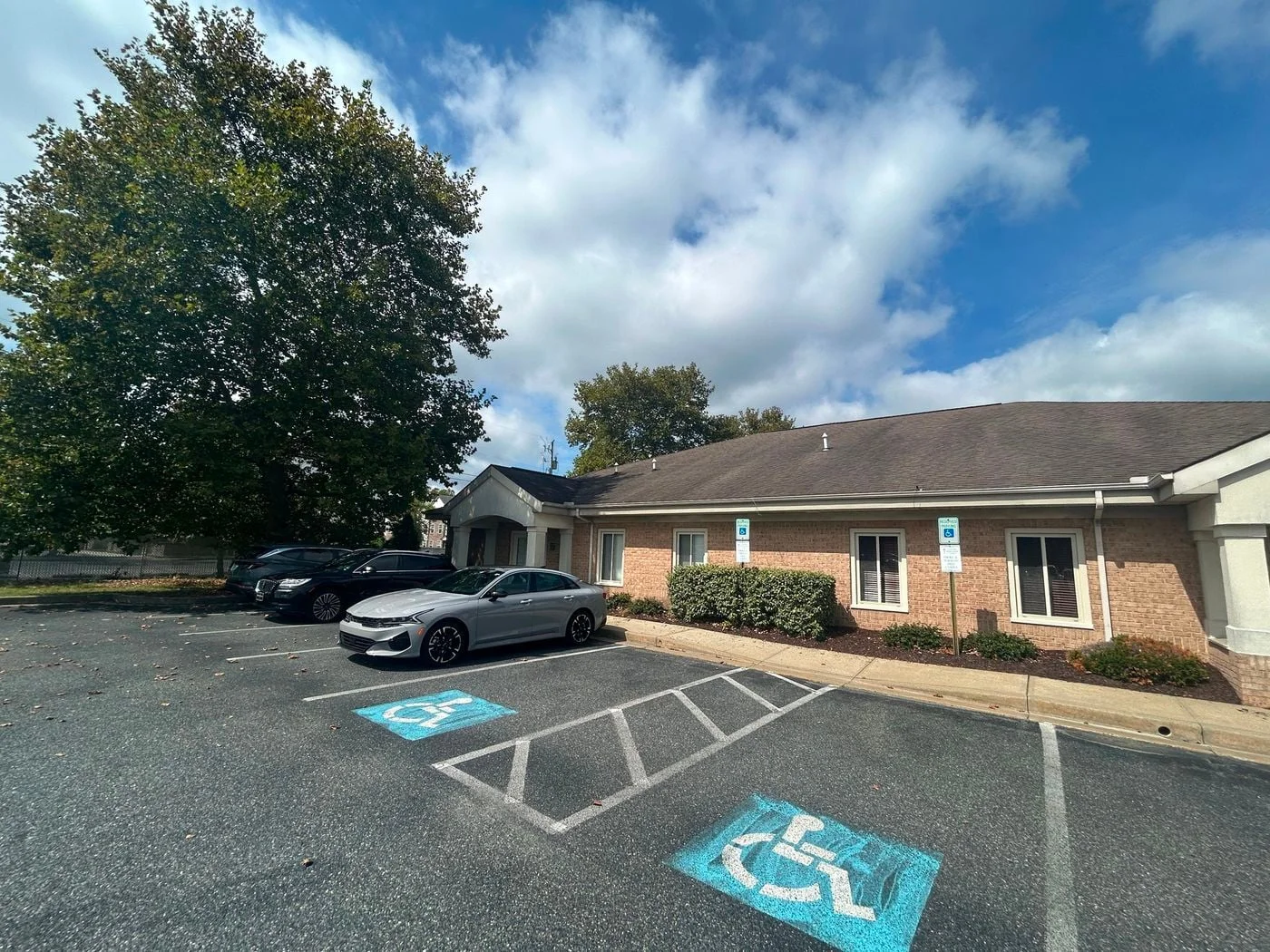 Photo 3 of 1346 S Division St # 101, Salisbury, MD 21804