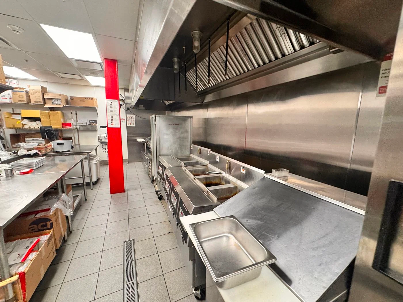 Photo 2 of 300 East Front Street, Arlington, TX 76011