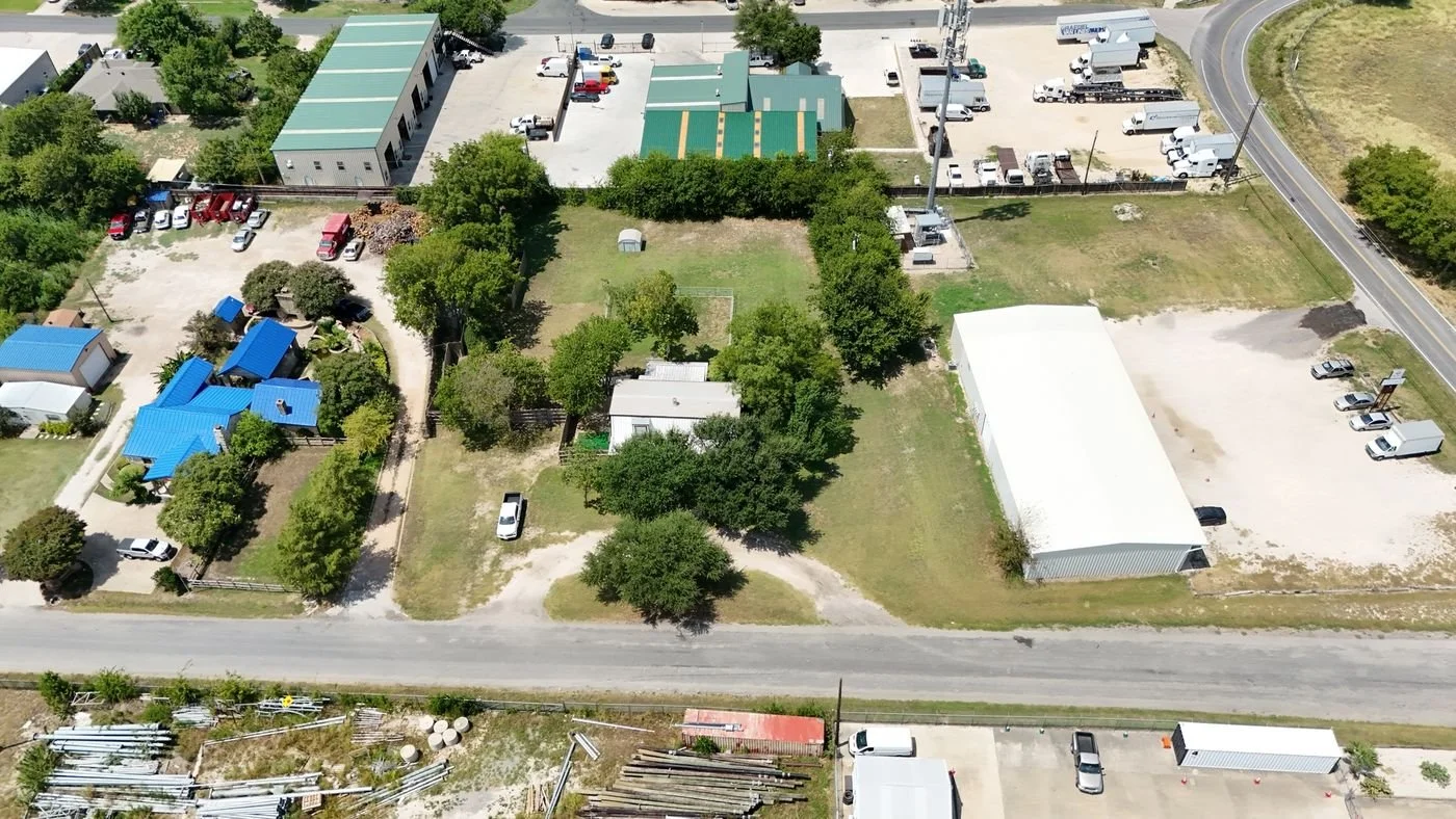 Photo-1 of 20500 Keilman Ln, Pflugerville, TX 78660