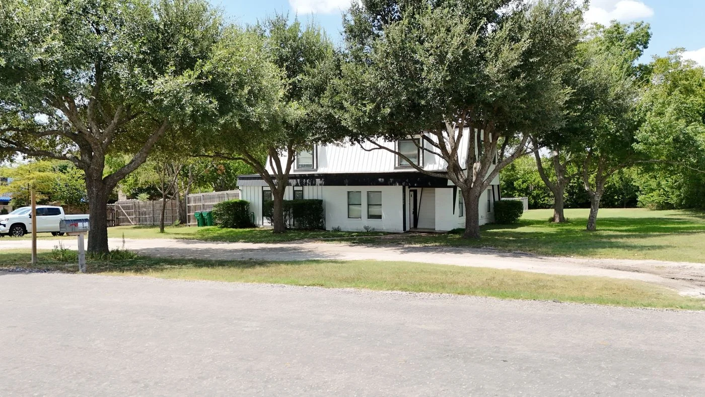 Photo-2 of 20500 Keilman Ln, Pflugerville, TX 78660
