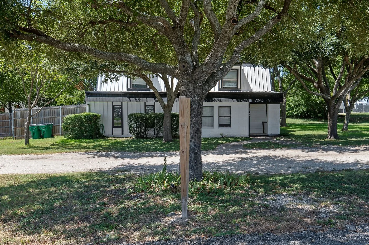 Photo-3 of 20500 Keilman Ln, Pflugerville, TX 78660
