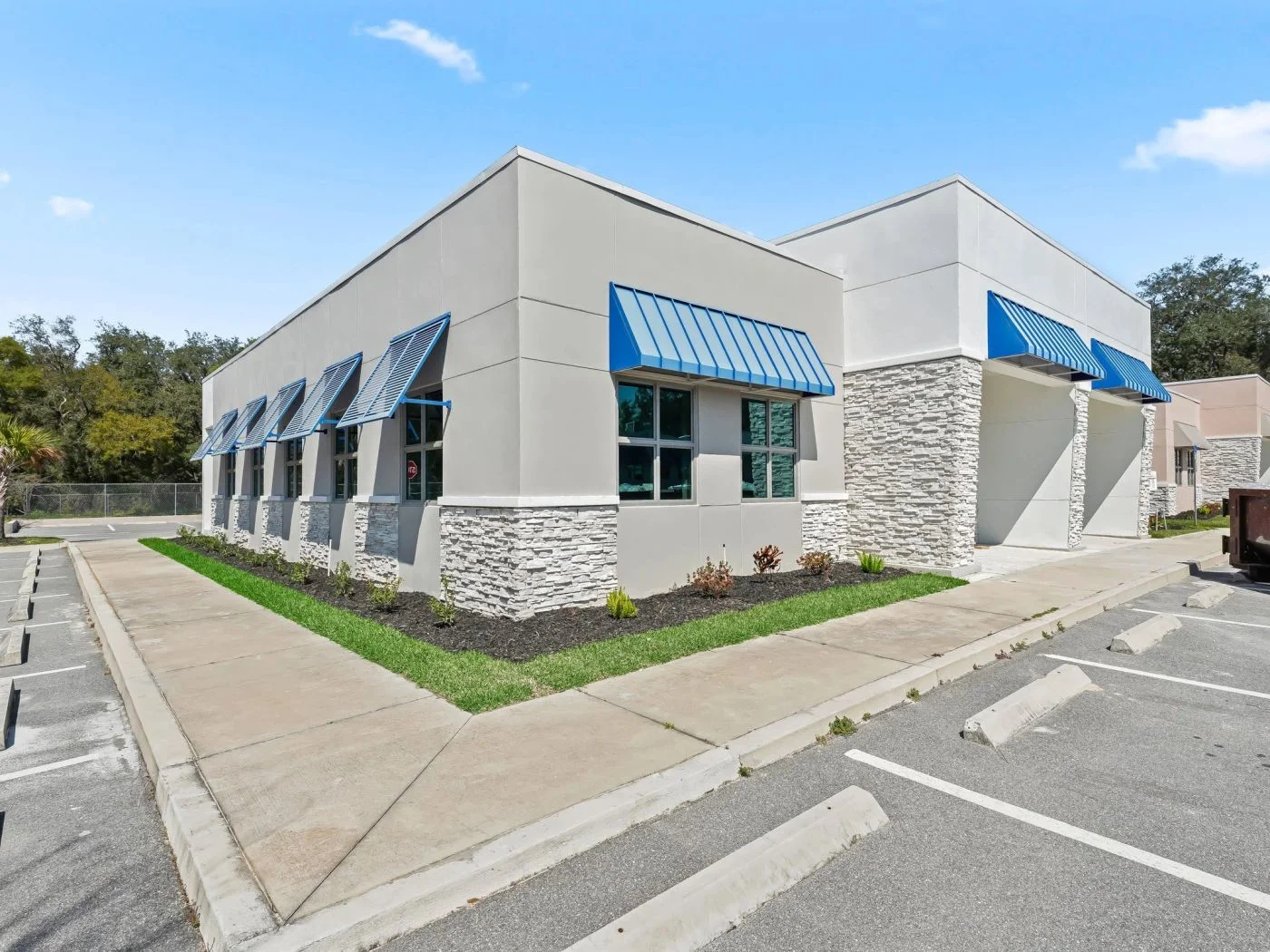 Photo 2 of 871 County Road 466 # 801, Lady Lake, FL 32159