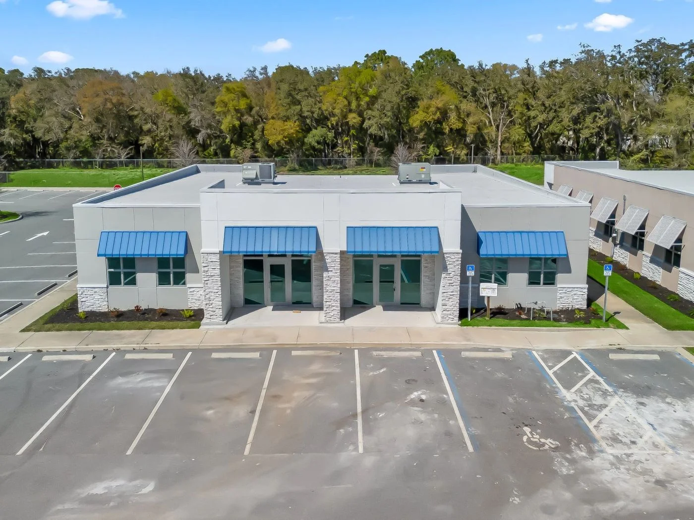 Photo 1 of 871 County Road 466 # 801, Lady Lake, FL 32159