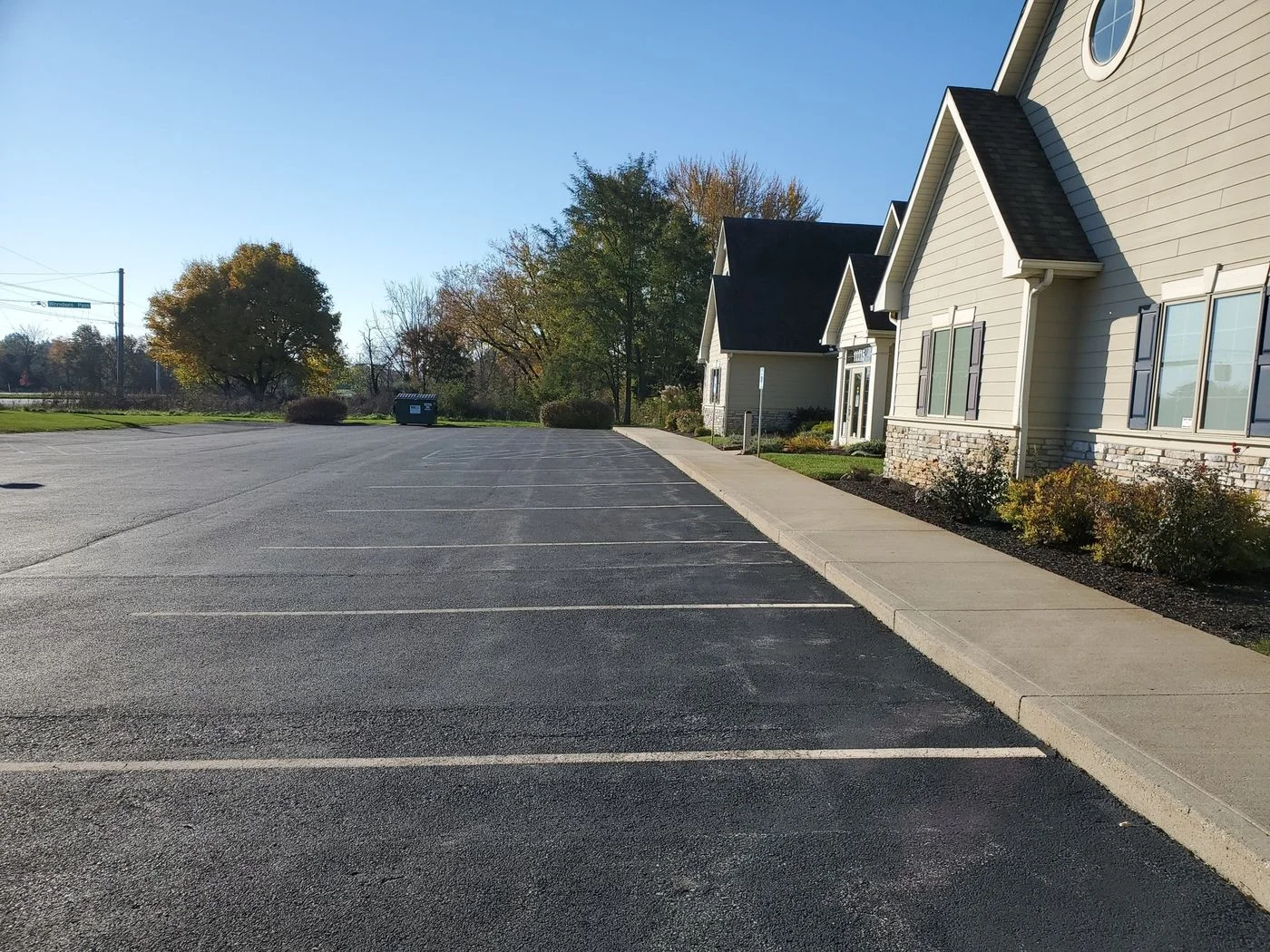 Photo 2 of 11115 Lima Road, Fort Wayne, IN 46818