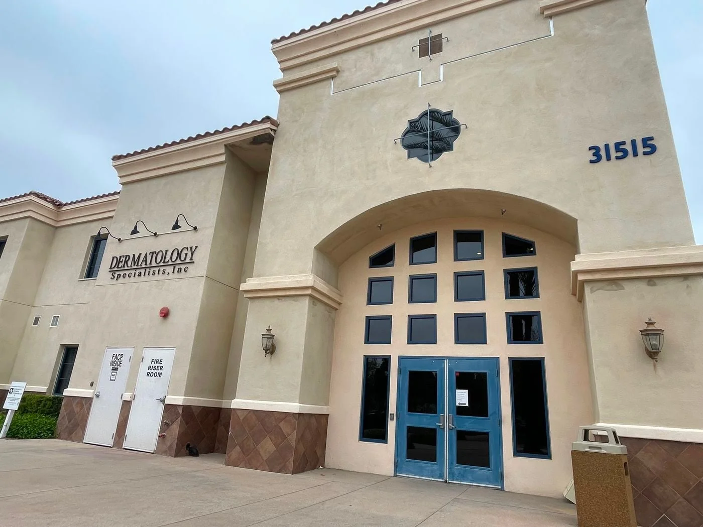 Photo 2 of 31515 Rancho Pueblo Road, Temecula, CA 92592