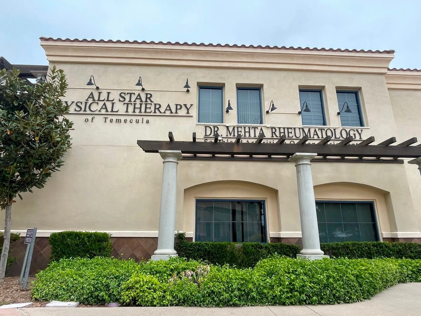 Photo 3 of 31515 Rancho Pueblo Road, Temecula, CA 92592