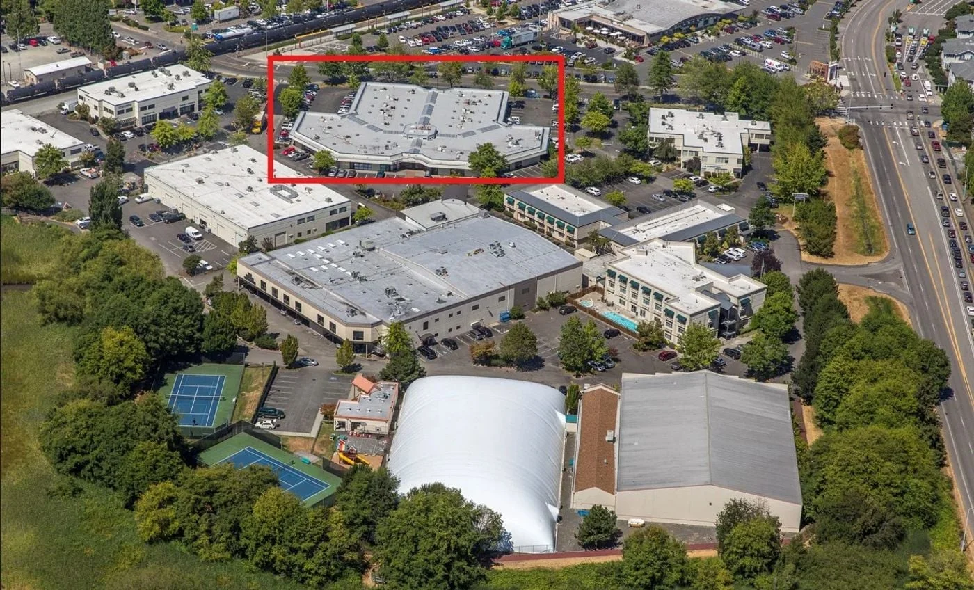 Photo 2 of 120 W Dayton St, Edmonds, WA 98020